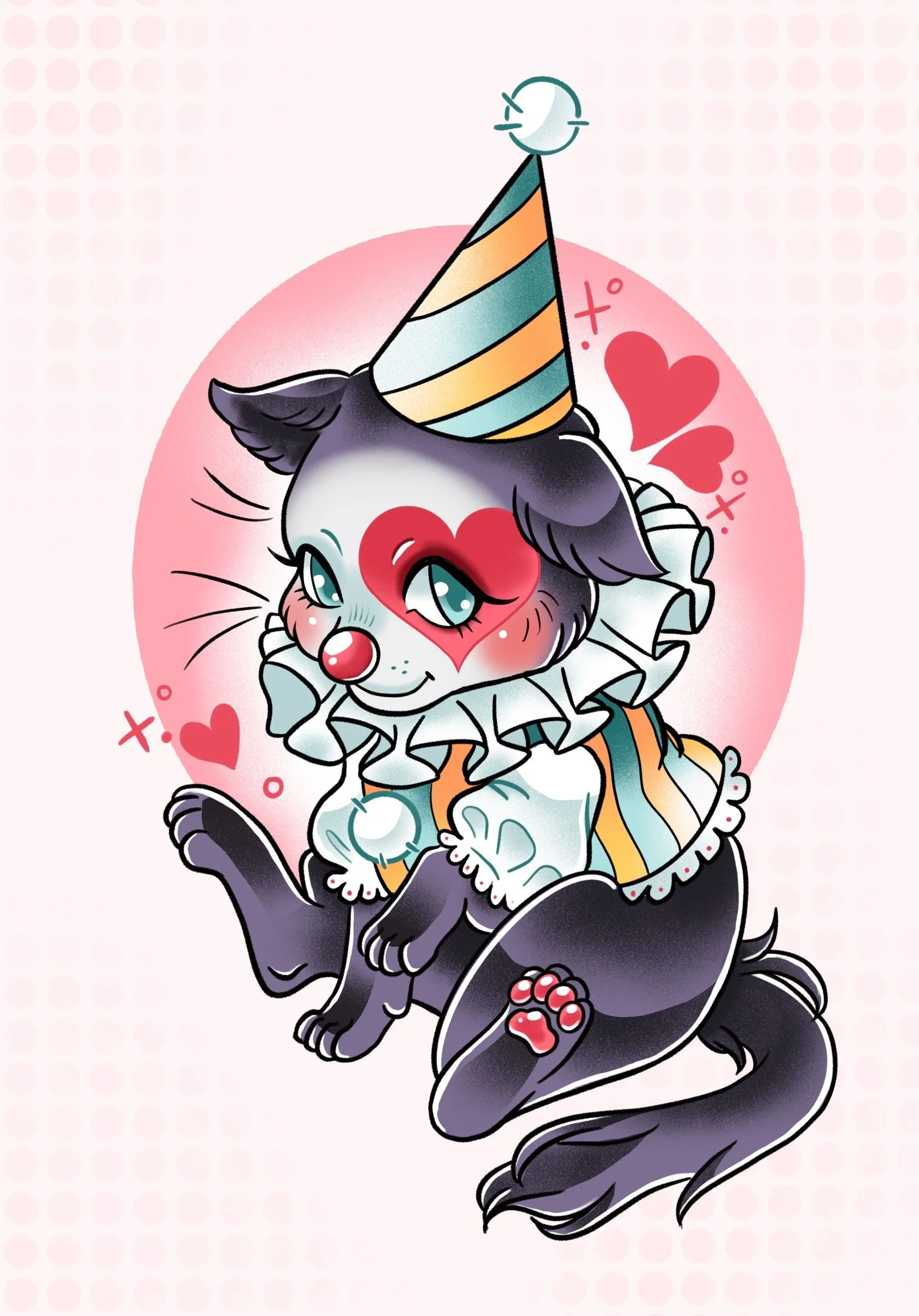 cat clown.png