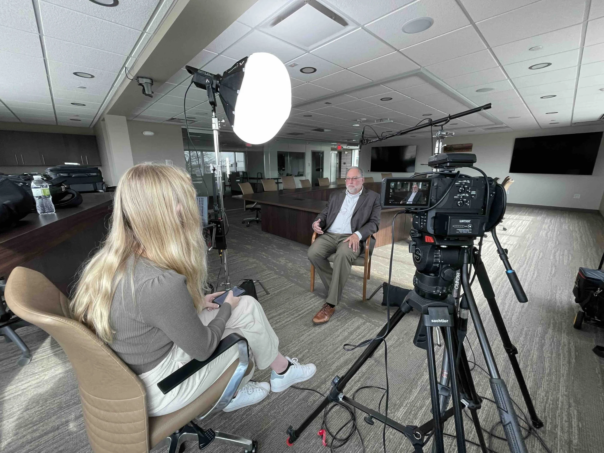 BTS Wall Street Journal Interview.jpg