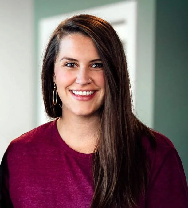 Tensen-Headshot-Megan-Tensen-612x675.jpg