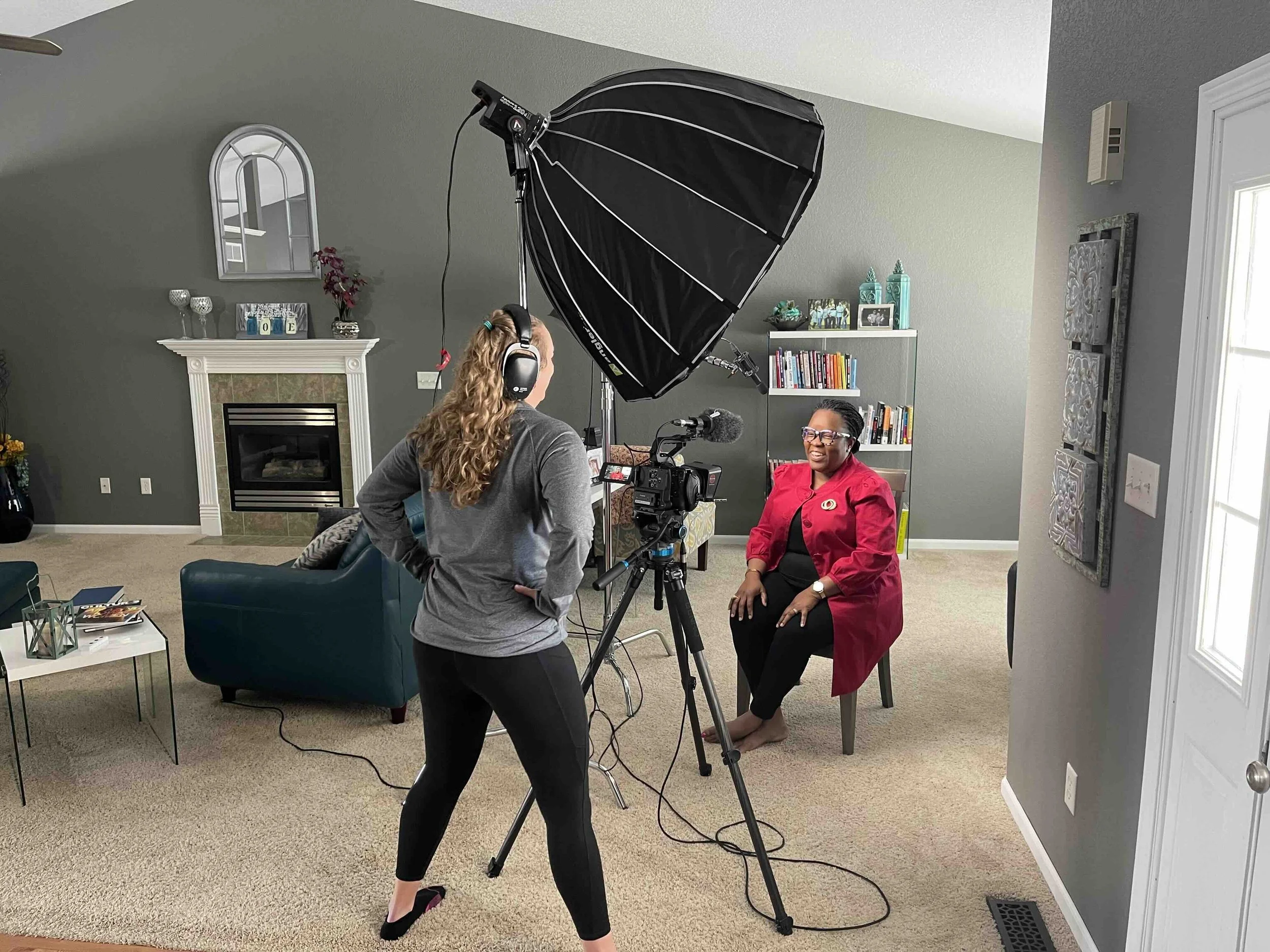 BTS Madelyn 1.jpeg