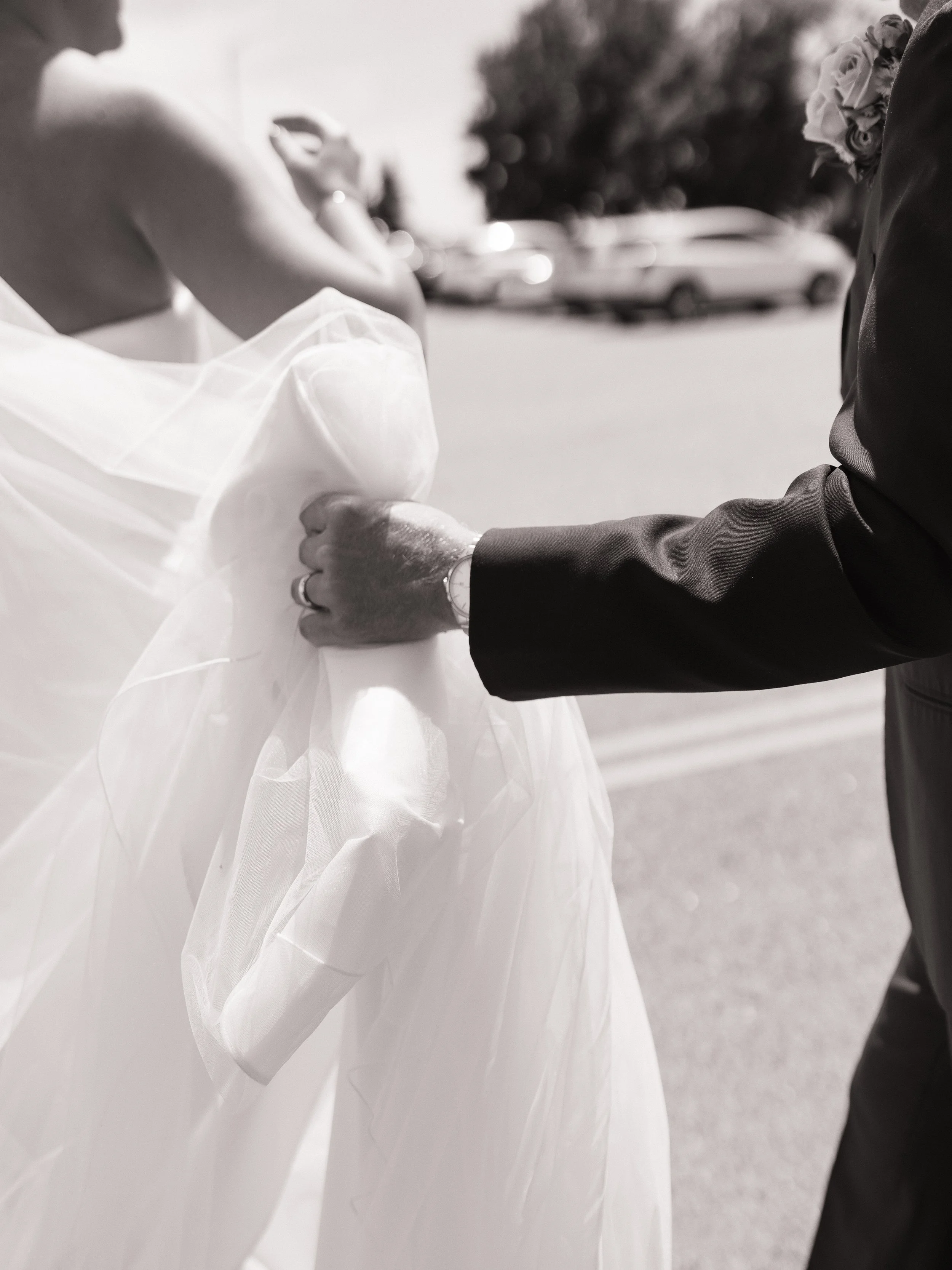 WelchWeddingSneaks_AFP-67.jpg