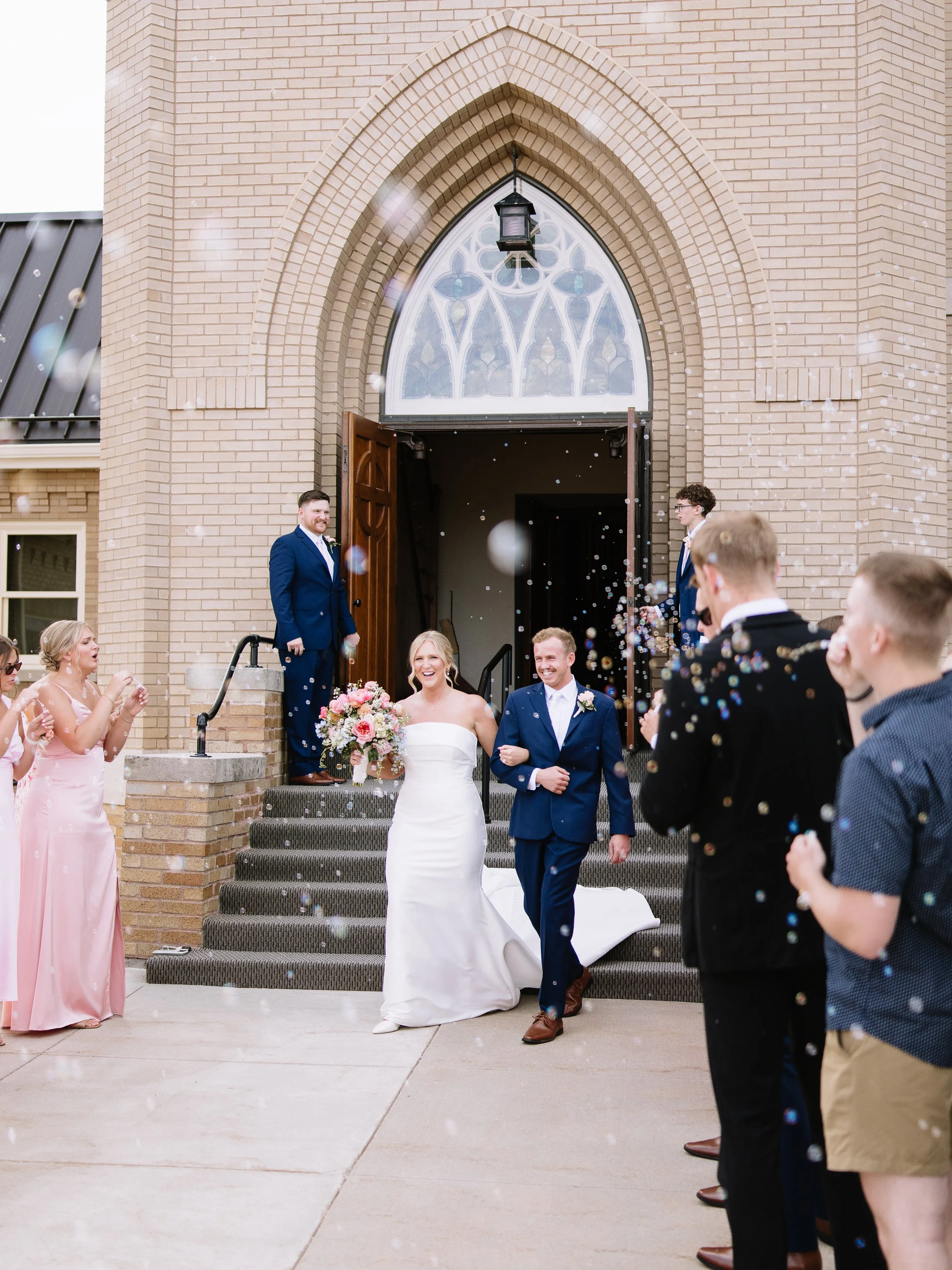 WelchWeddingSneaks_AFP-83.jpg