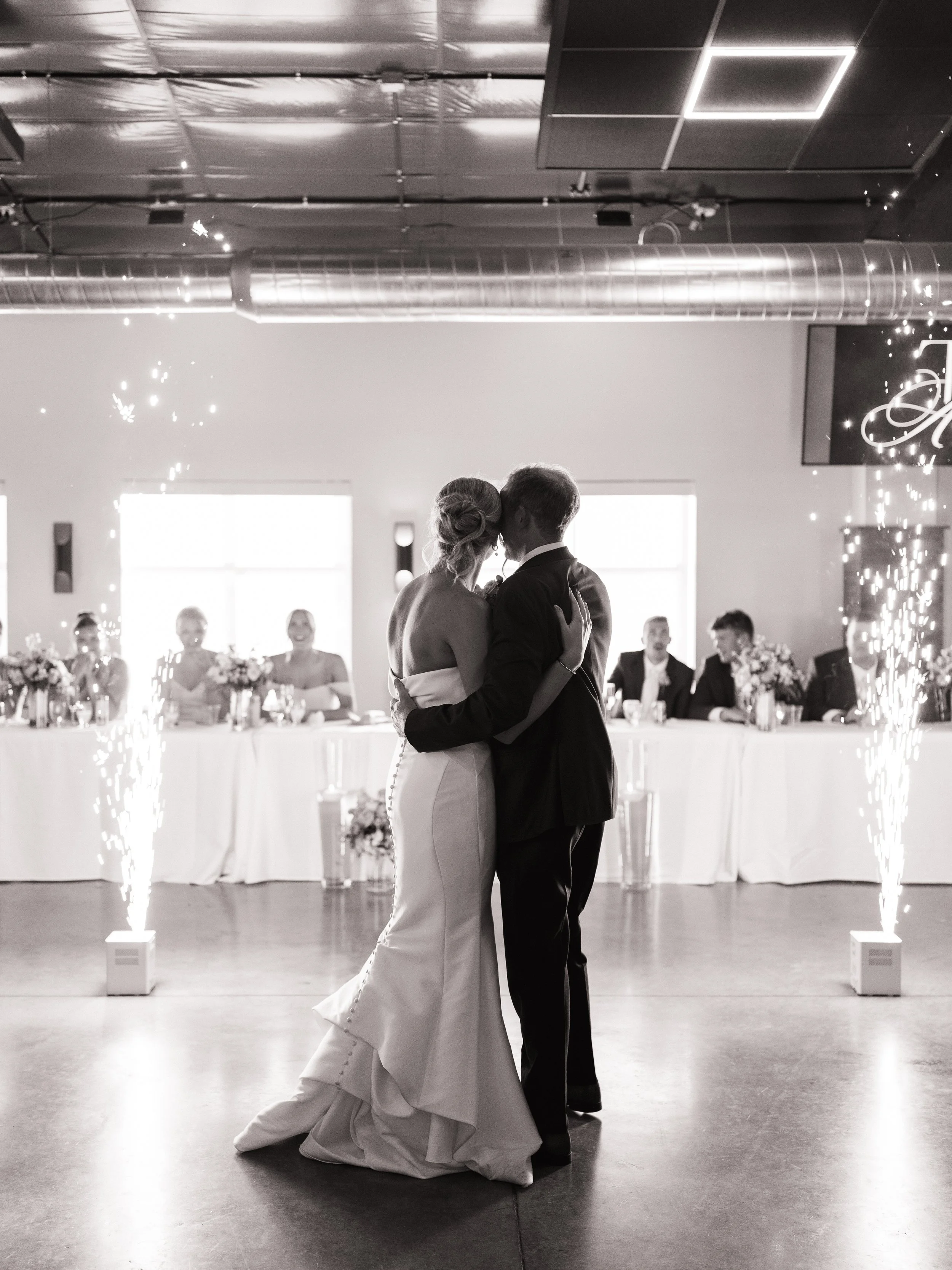 WelchWeddingSneaks_AFP-97.jpg