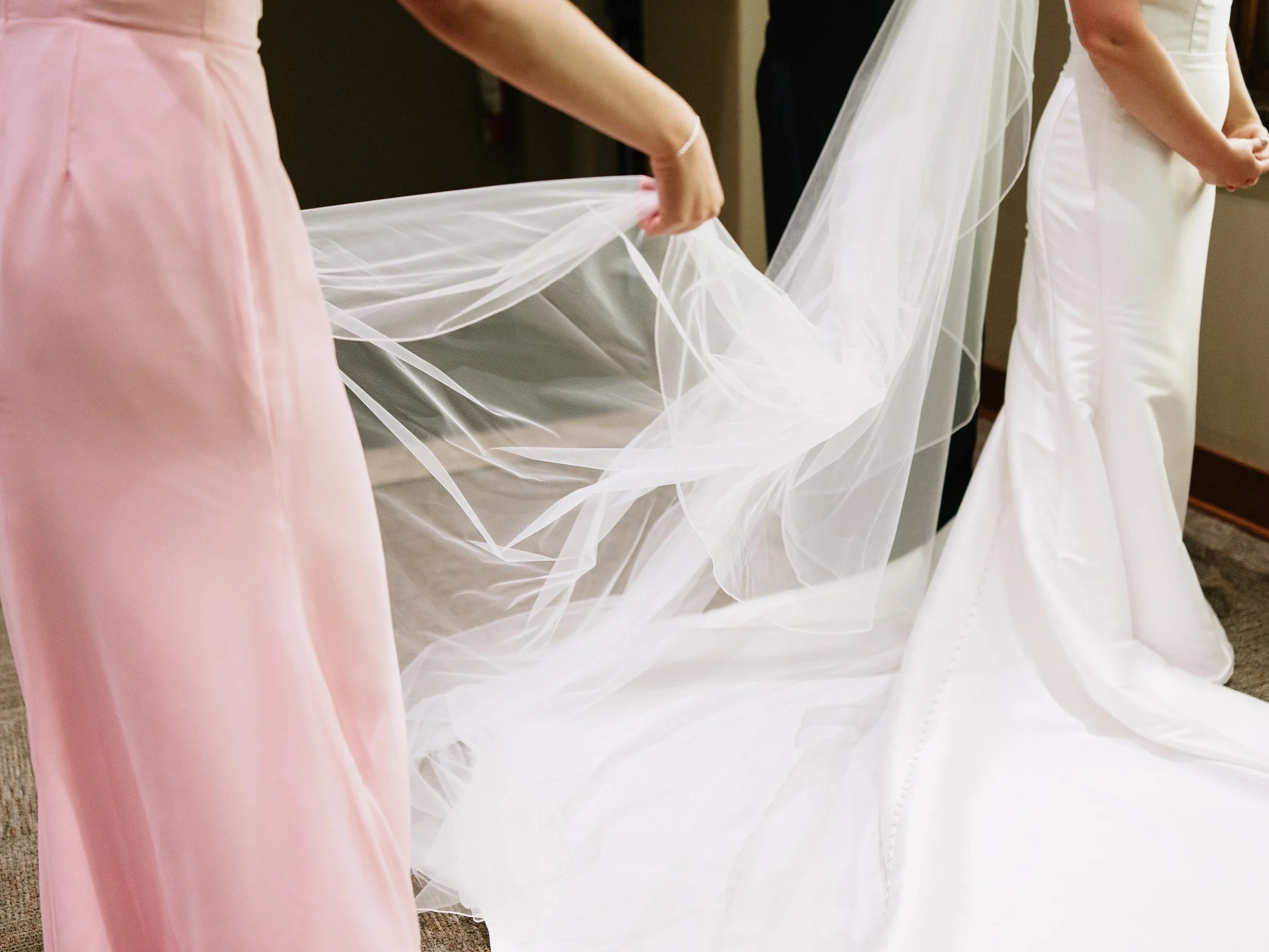 WelchWeddingSneaks_AFP-24.jpg