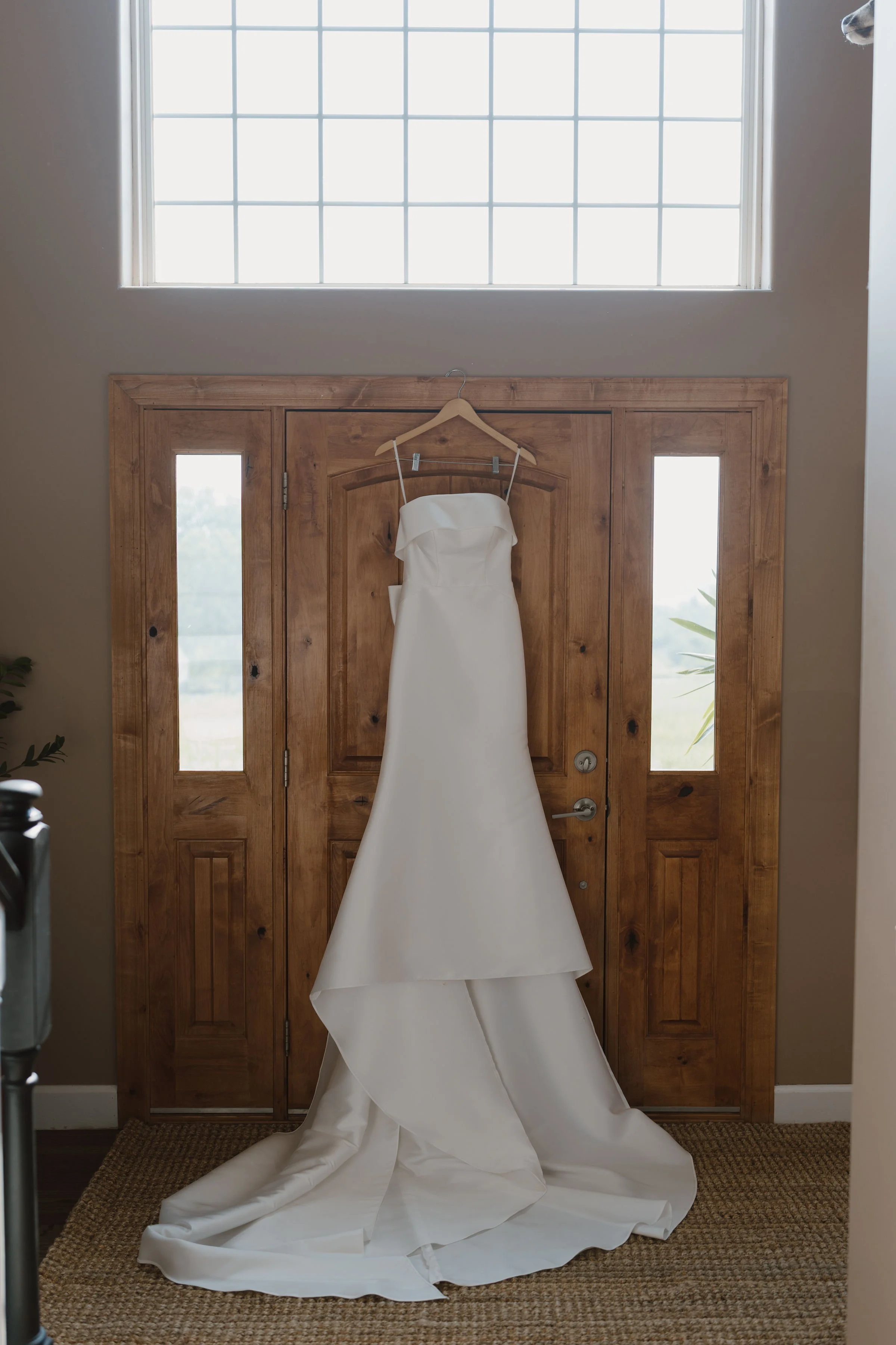 SidneyChristinePhotography-9187.jpg