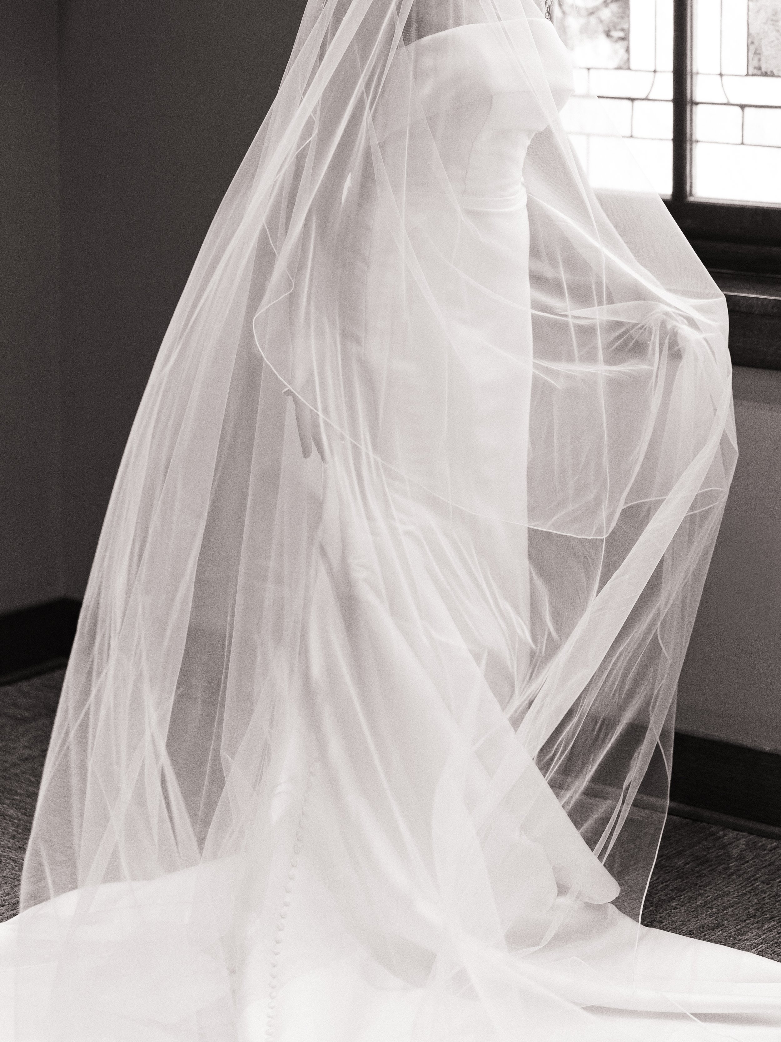 WelchWeddingSneaks_AFP-26.jpg
