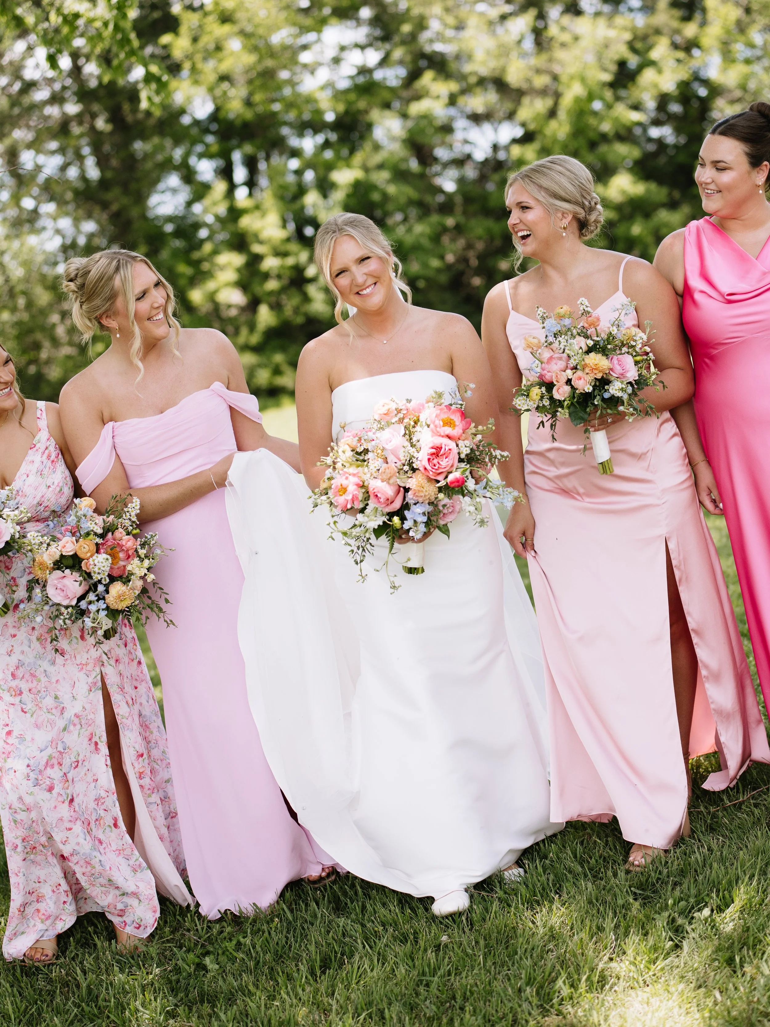 WelchWeddingSneaks_AFP-64.jpg