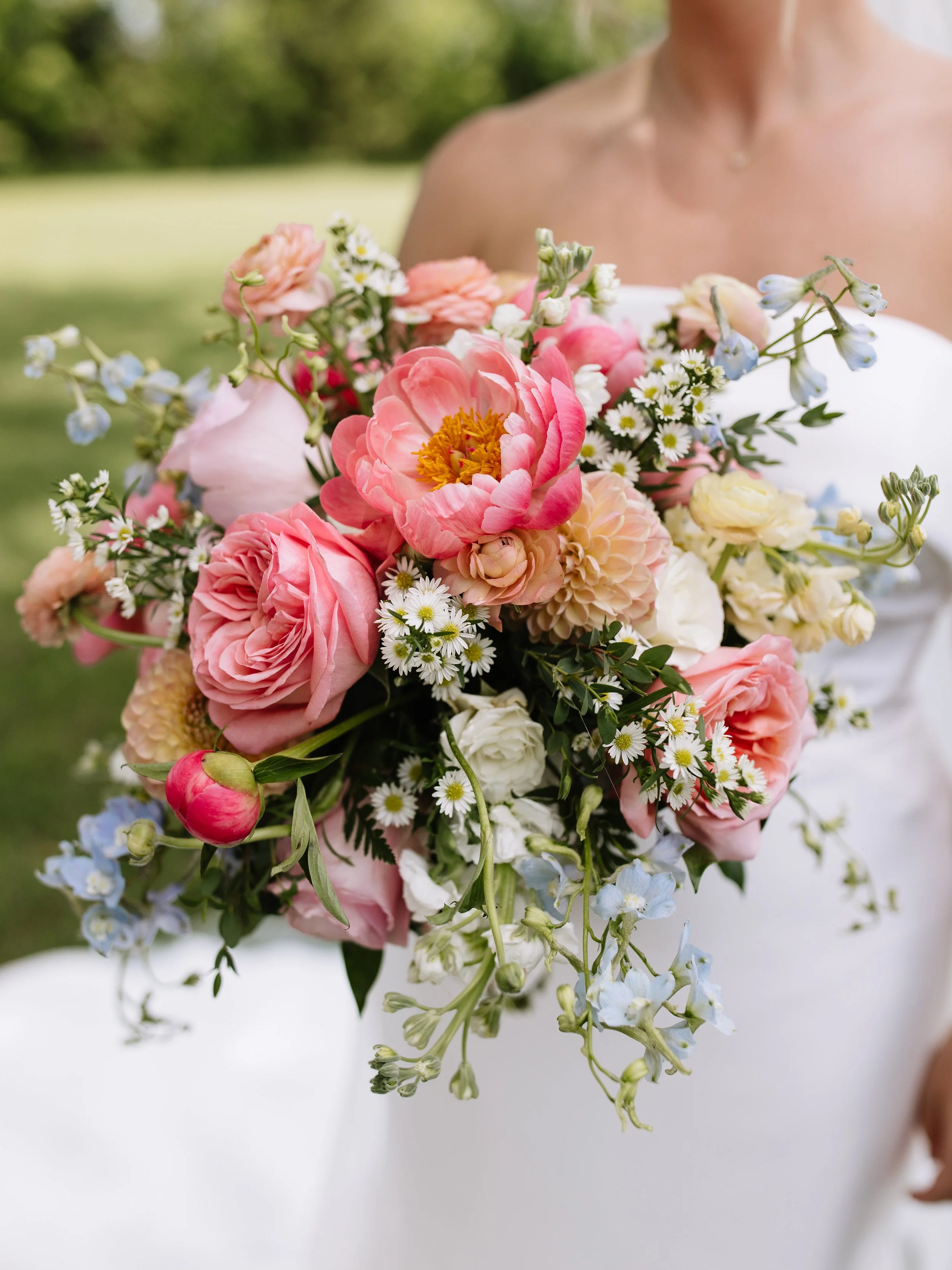 WelchWeddingSneaks_AFP-45.jpg