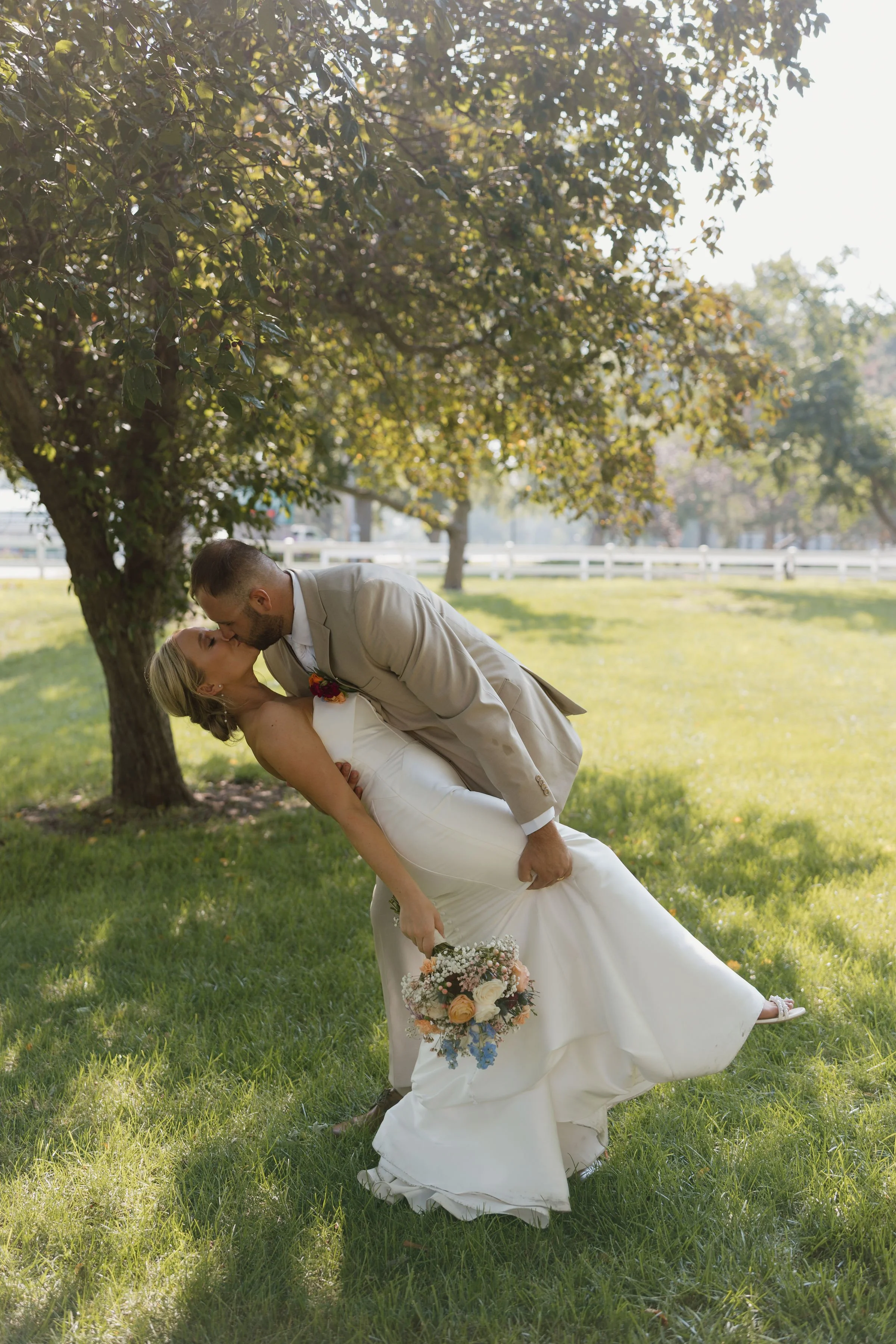 SidneyChristinePhotography-3991.jpg