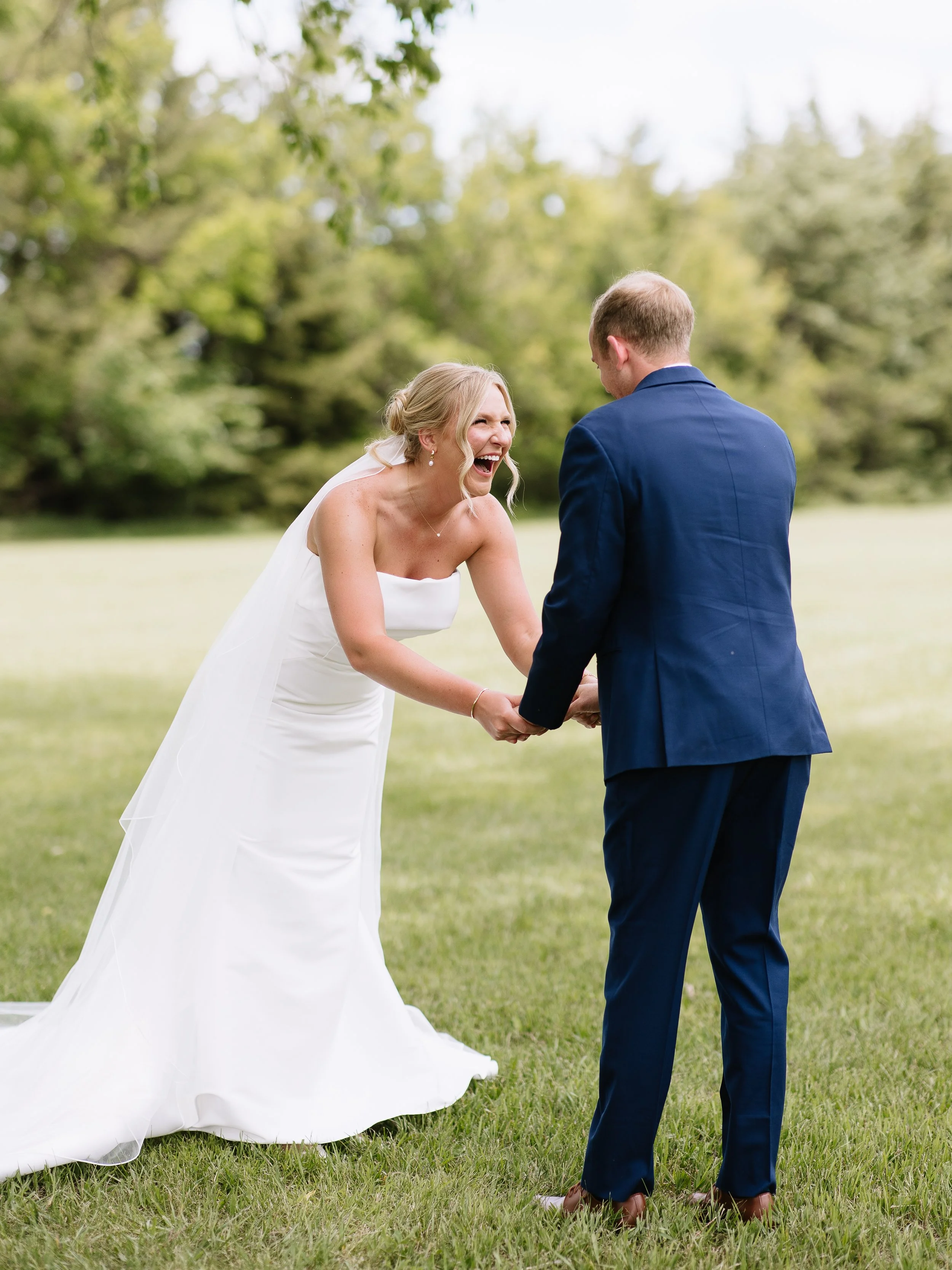 WelchWeddingSneaks_AFP-40.jpg