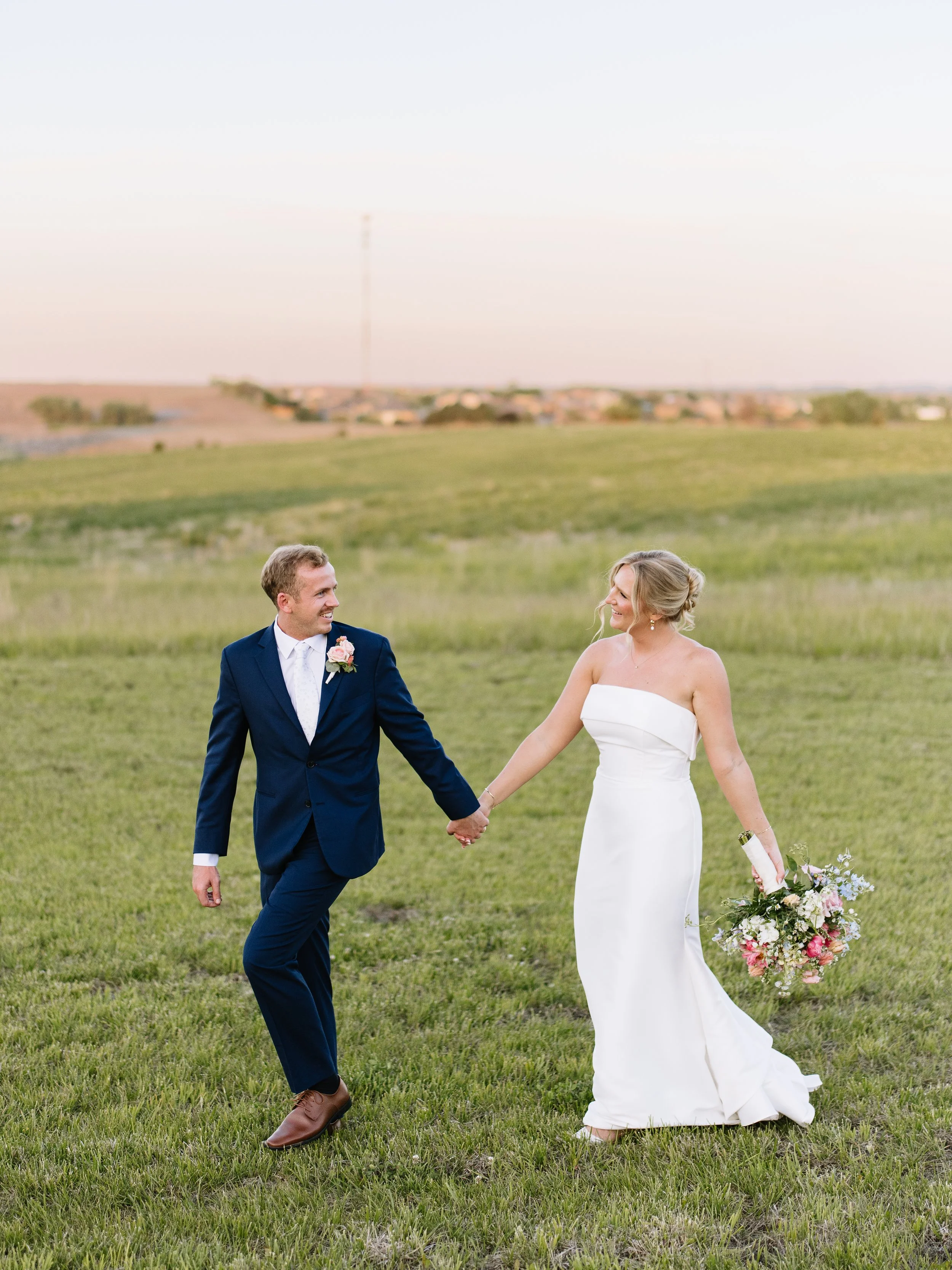 WelchWeddingSneaks_AFP-113.jpg