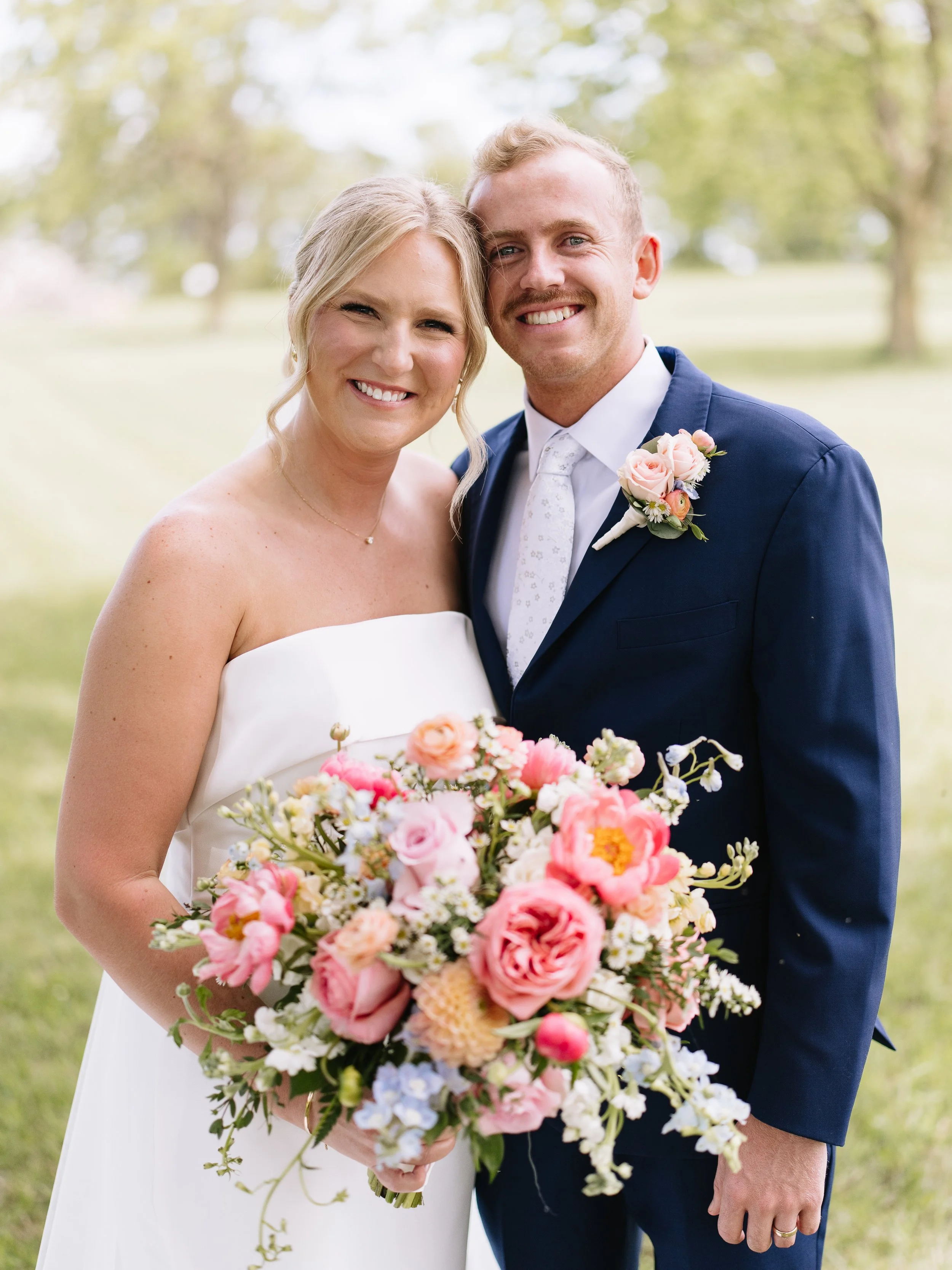 WelchWeddingSneaks_AFP-48.jpg
