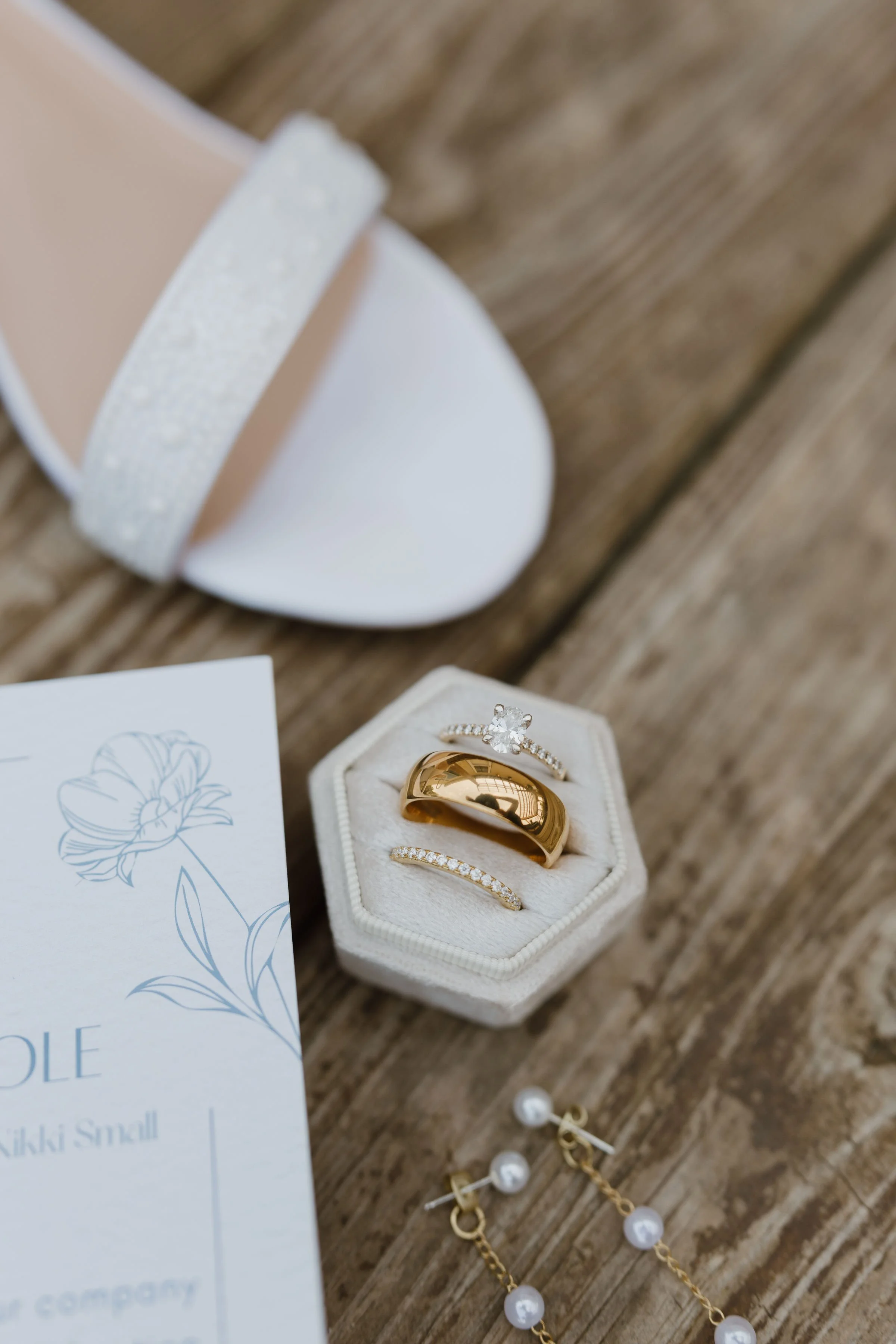 SidneyChristinePhotography-9229.jpg