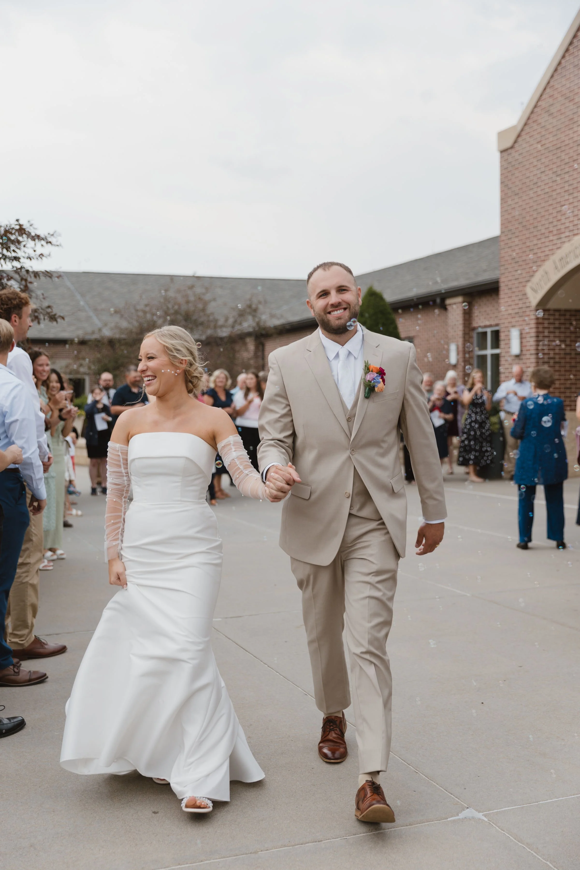SidneyChristinePhotography-2272.jpg