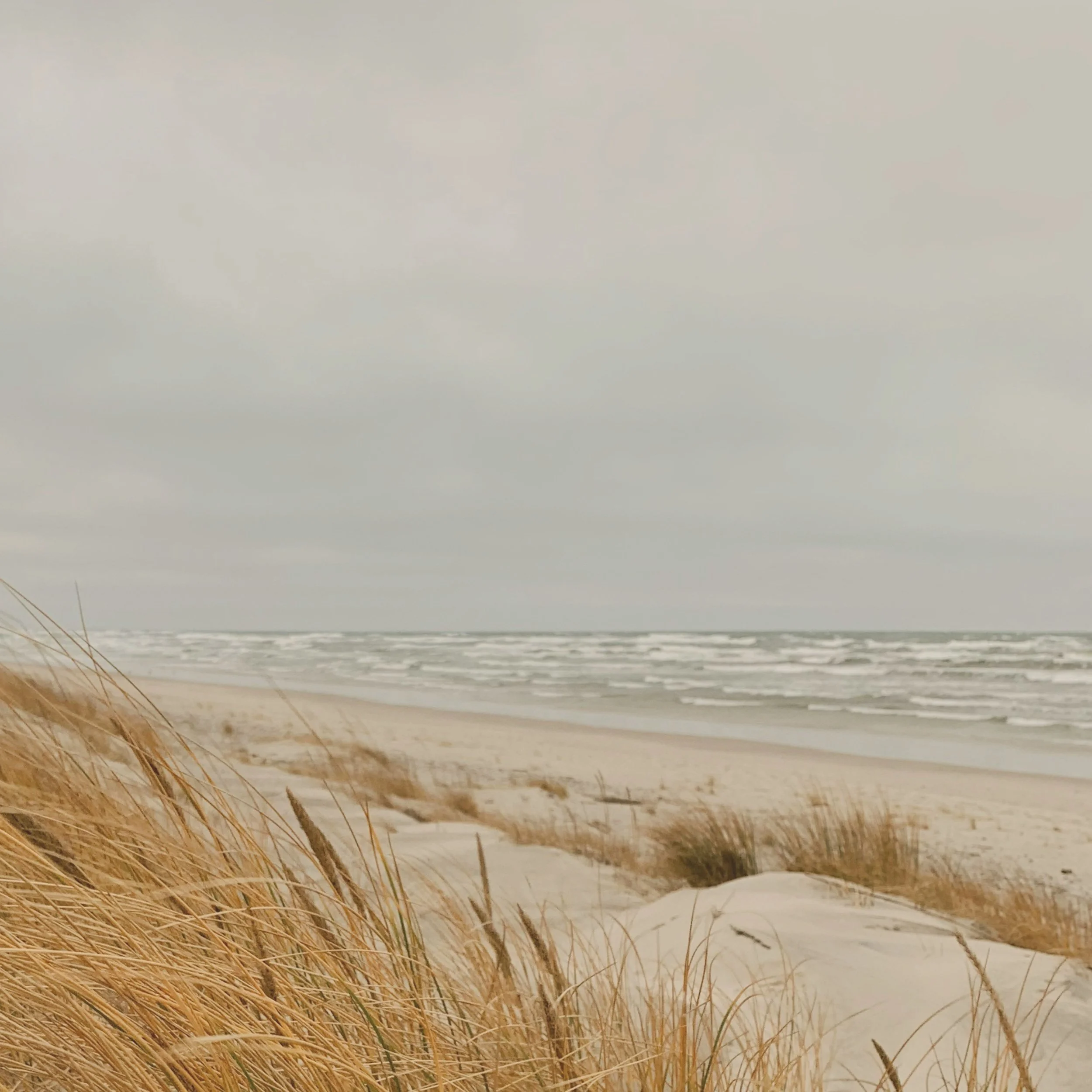 From Performance to Presence: Why I Stepped Away from Social Media