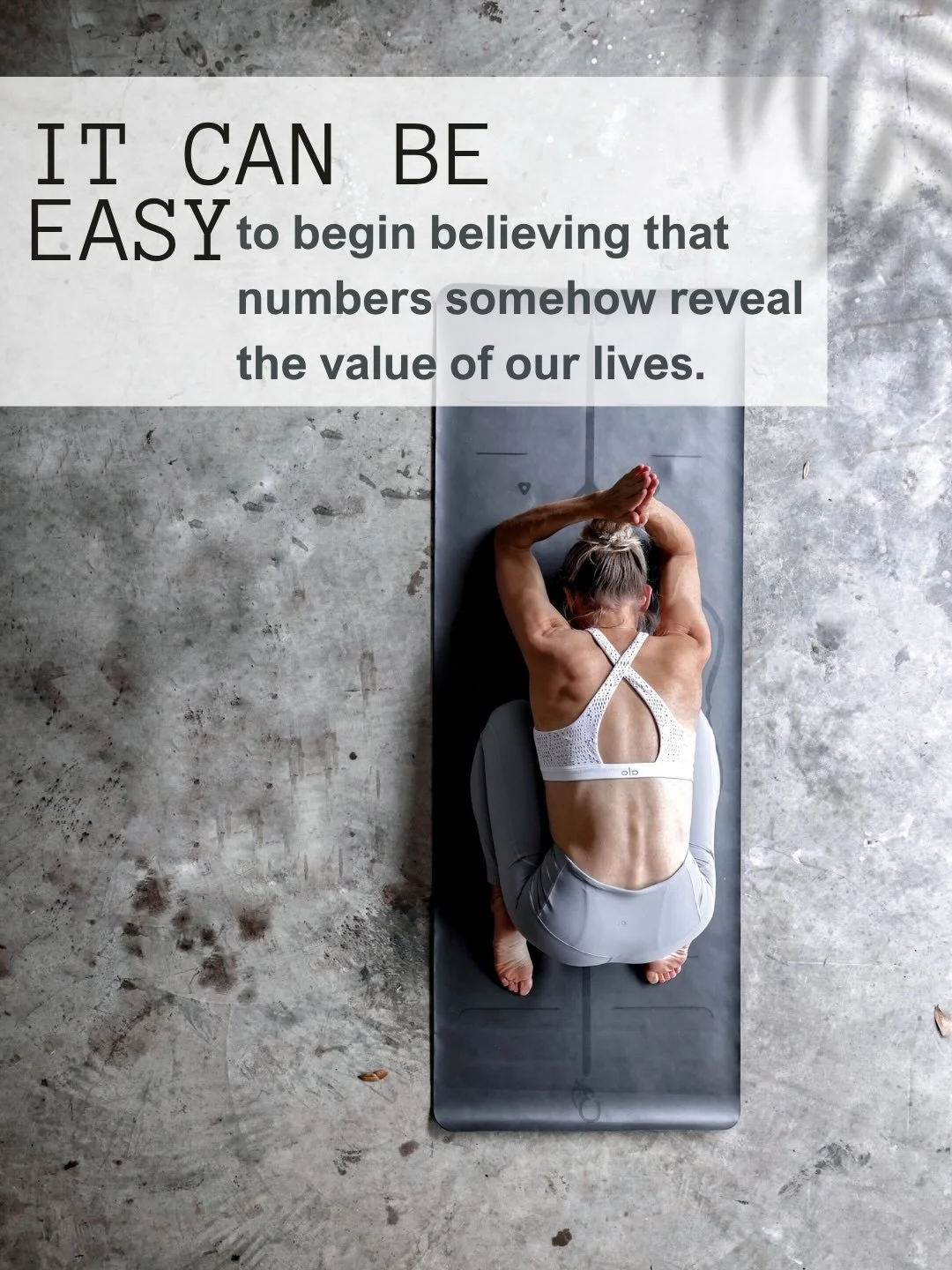 It&rsquo;s a practice, I try and live this, do I fall short, yes. That&rsquo;s when I offer myself compassion, and begin again as best I can. All my love and gratitude. Wishing you all a nice weekend. xo 😘 #yoga #yogalifestyle #spiritual #spiritualp