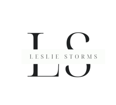 Leslie Storms