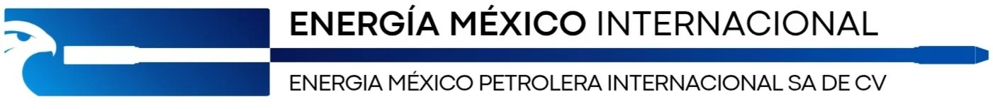 ENERGIA MÉXICO