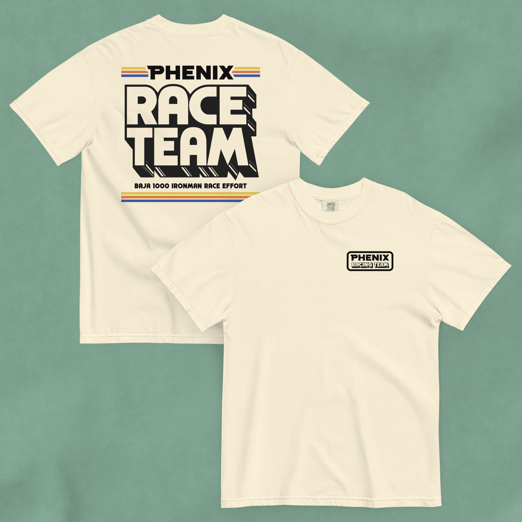 raceteam2.png