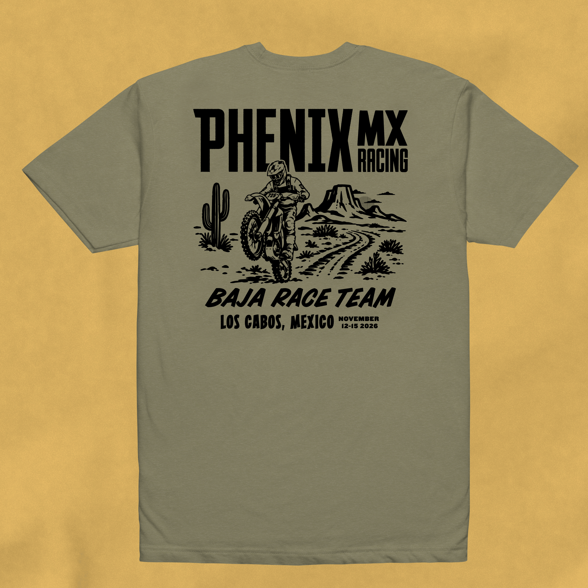 military-back2.png