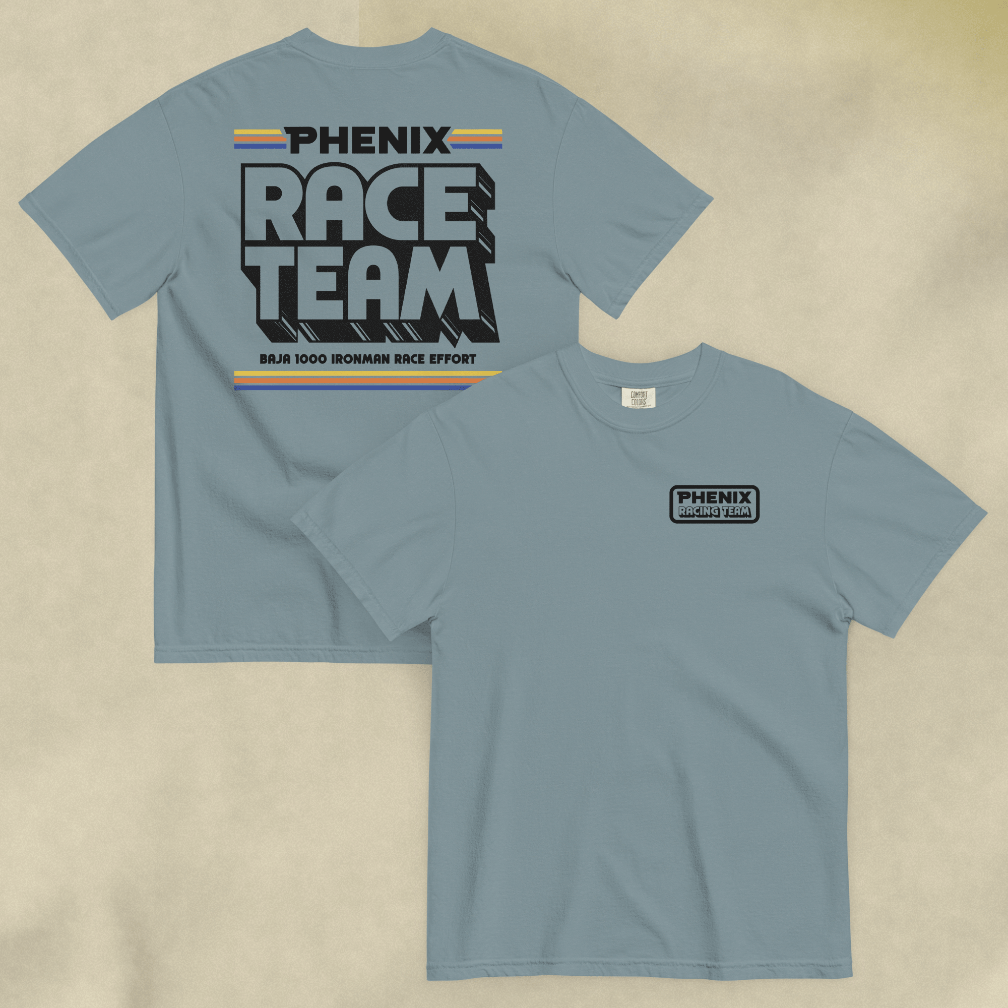 raceteam1.png