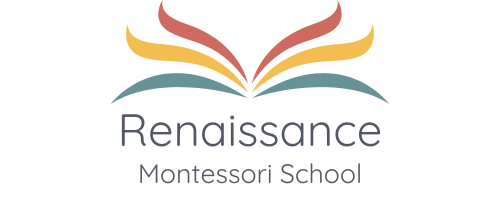 Renaissance Montessori School
