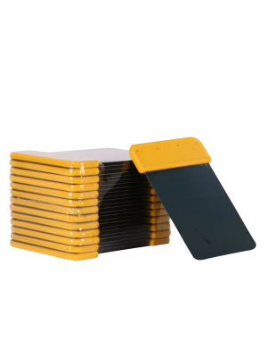 Achieve Showroom-Smooth Panels with Coster Spreaders