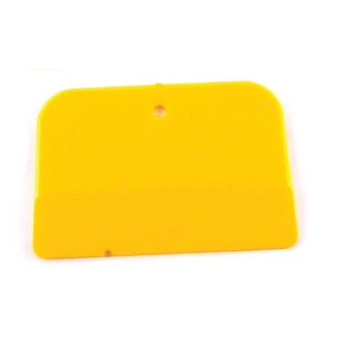SKU_1216.jpg