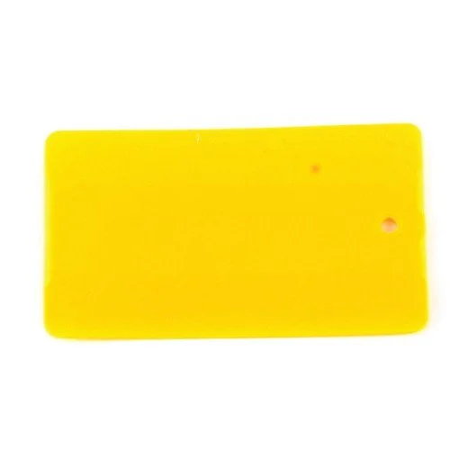 SKU_1236.jpg
