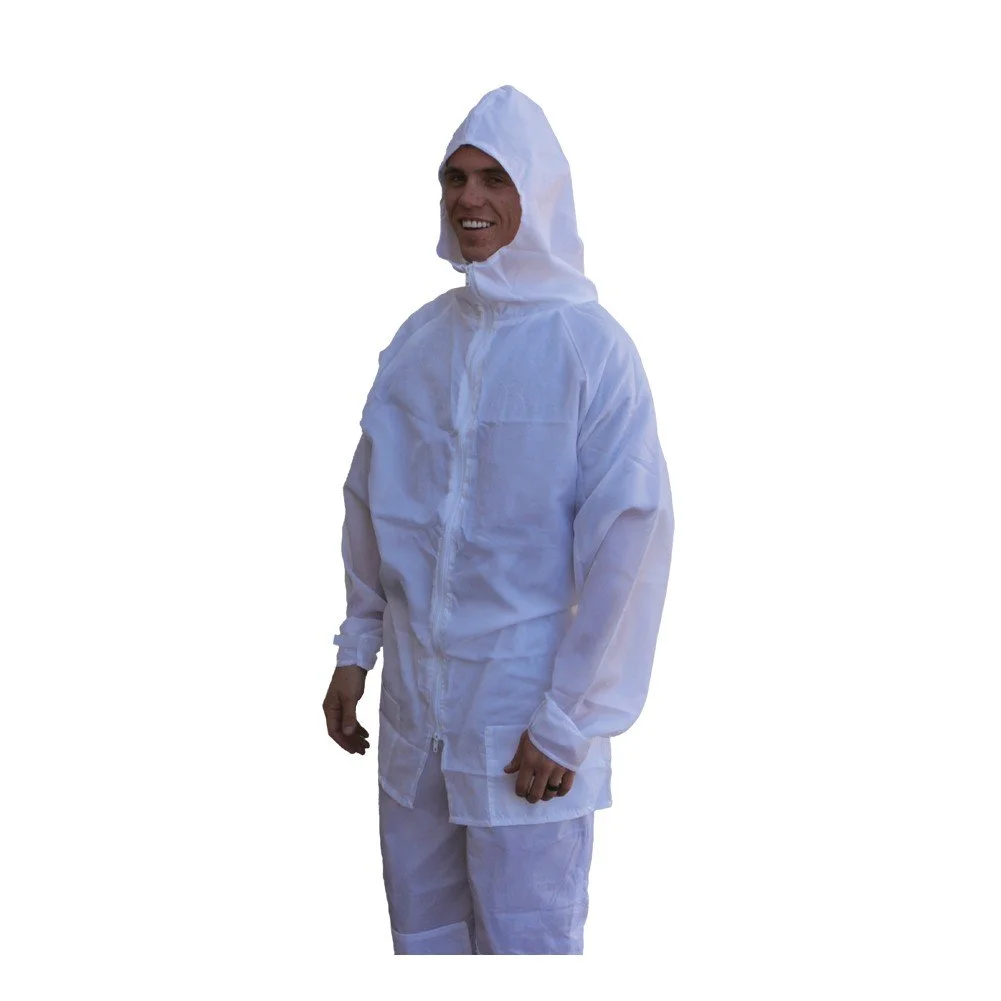 SKU_2580.jpg