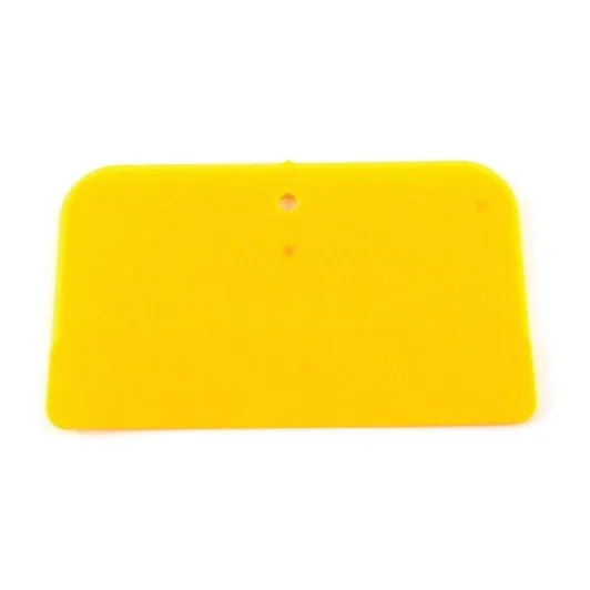 SKU_1215.jpg
