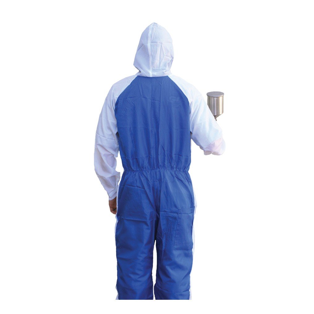 SKU_2575.jpg