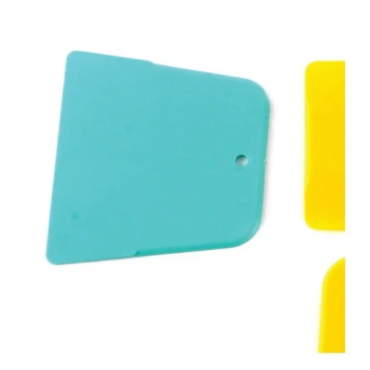 SKU_1255.jpg