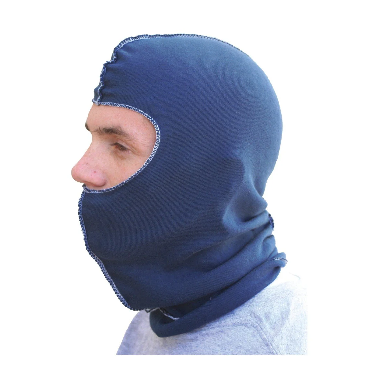SKU_2215.jpg