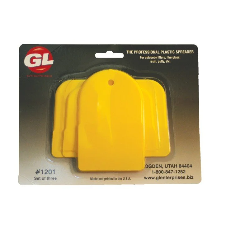 SKU_1201.jpg