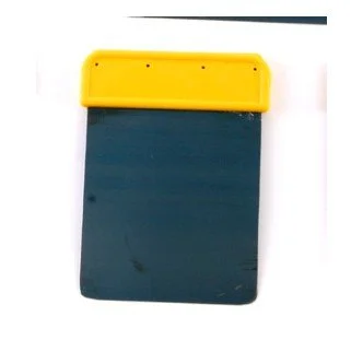 SKU_1100-2.jpg