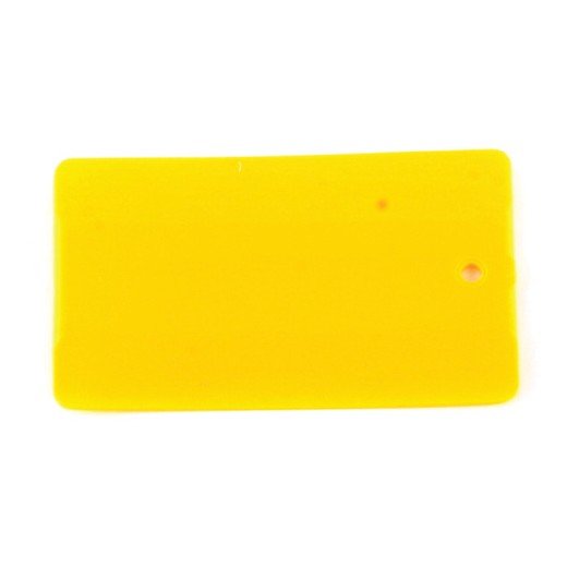 SKU_1214.jpg