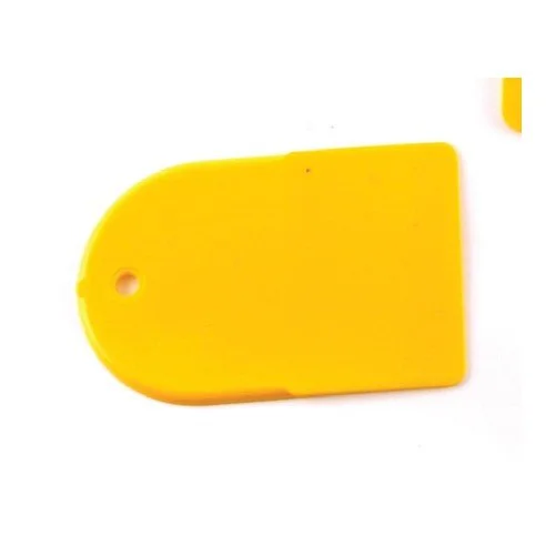 SKU_1203.jpg