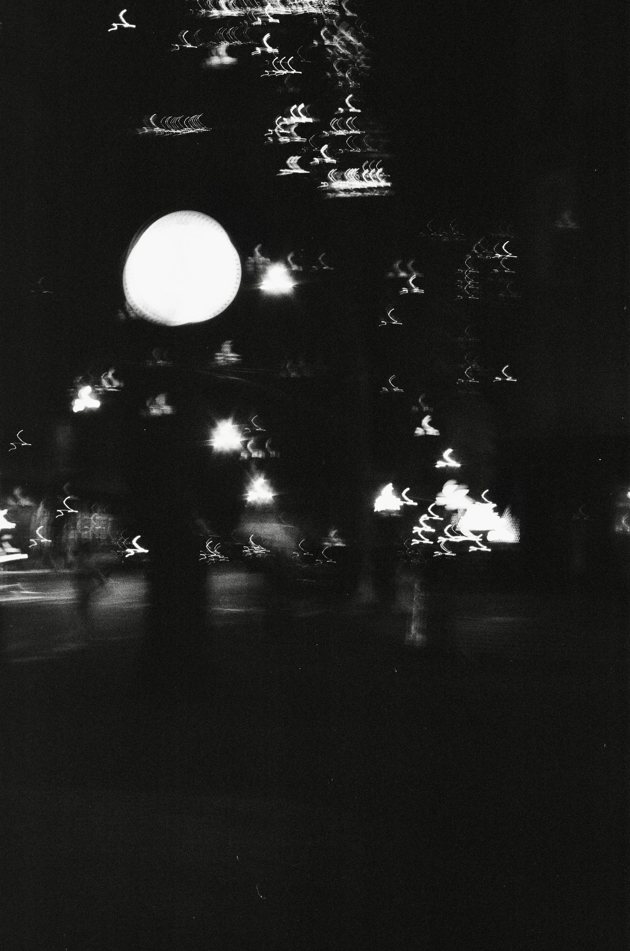 "Tinsel Town"