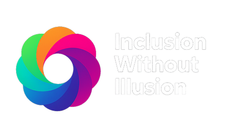 Inclusion Without Illusion