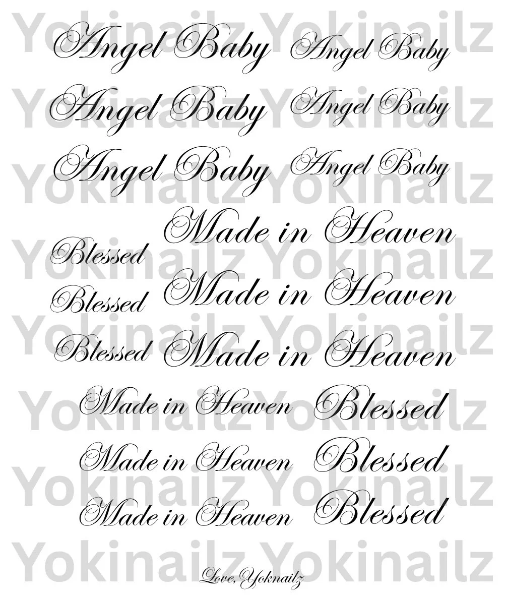 Copy of Con Amor - 2.jpeg