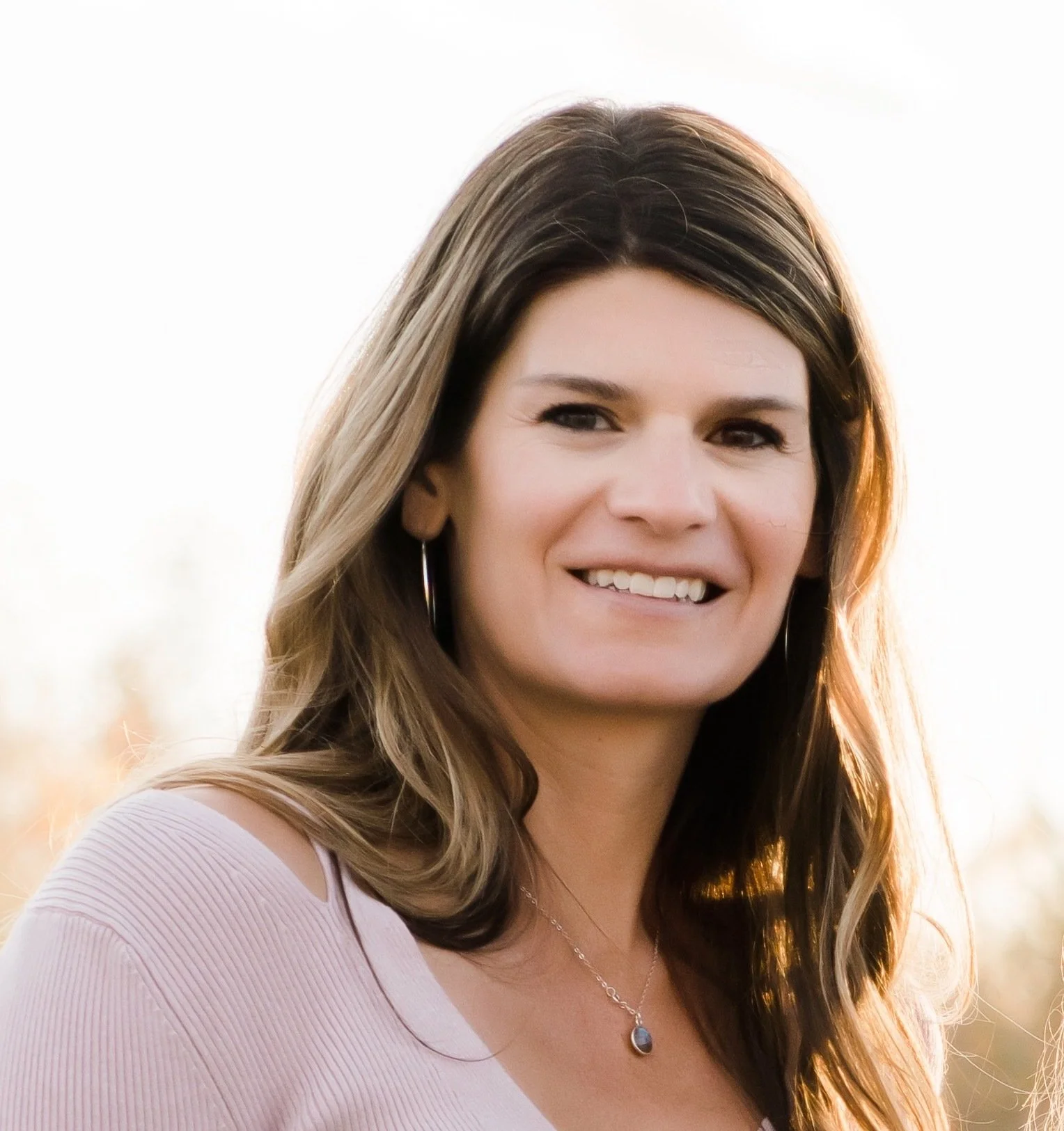 Nicole HEADSHOT.jpeg