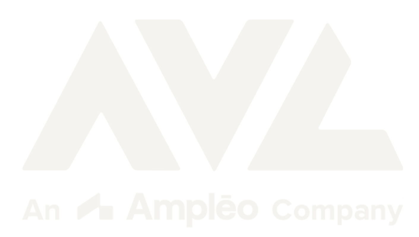 CLIENT CORNER: Lead Genius — AVL Growth Partners, image size:1411x800