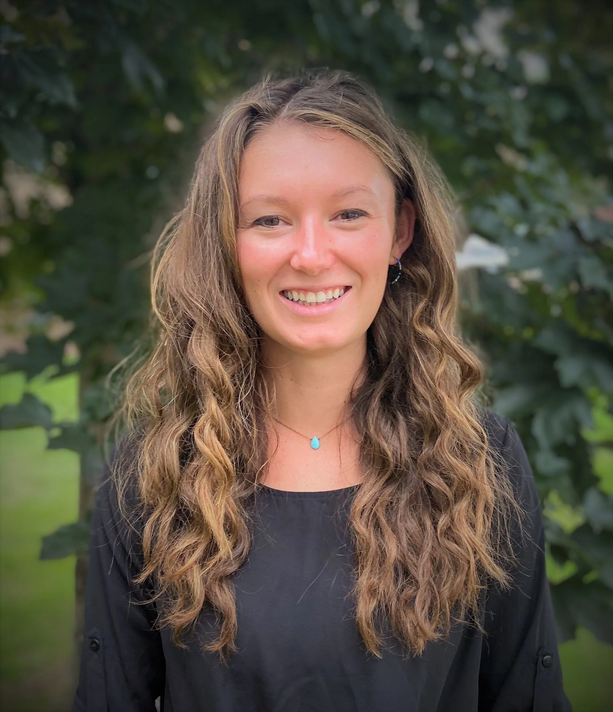 Carley Endersbe.jpeg