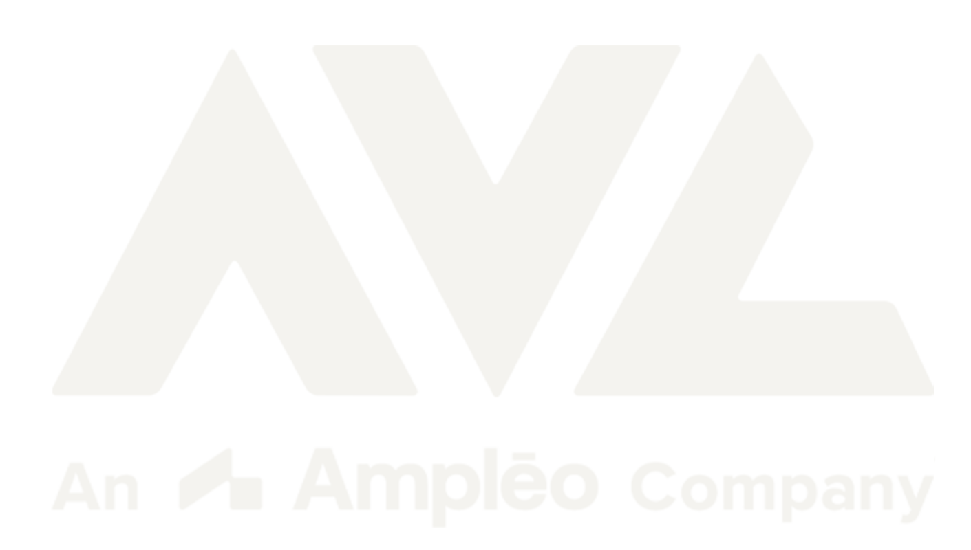 AVL Growth Partners
