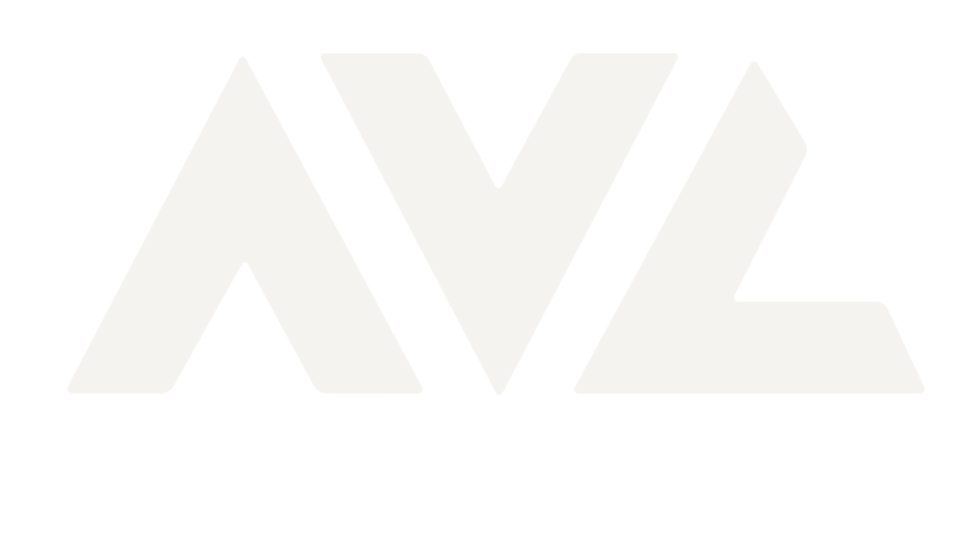 AVL Growth Partners