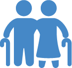 Icon_ElderlyCouple.png