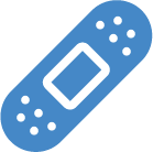 Icon_Bandaid.png