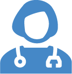 Icon_FemaleDoctor.png