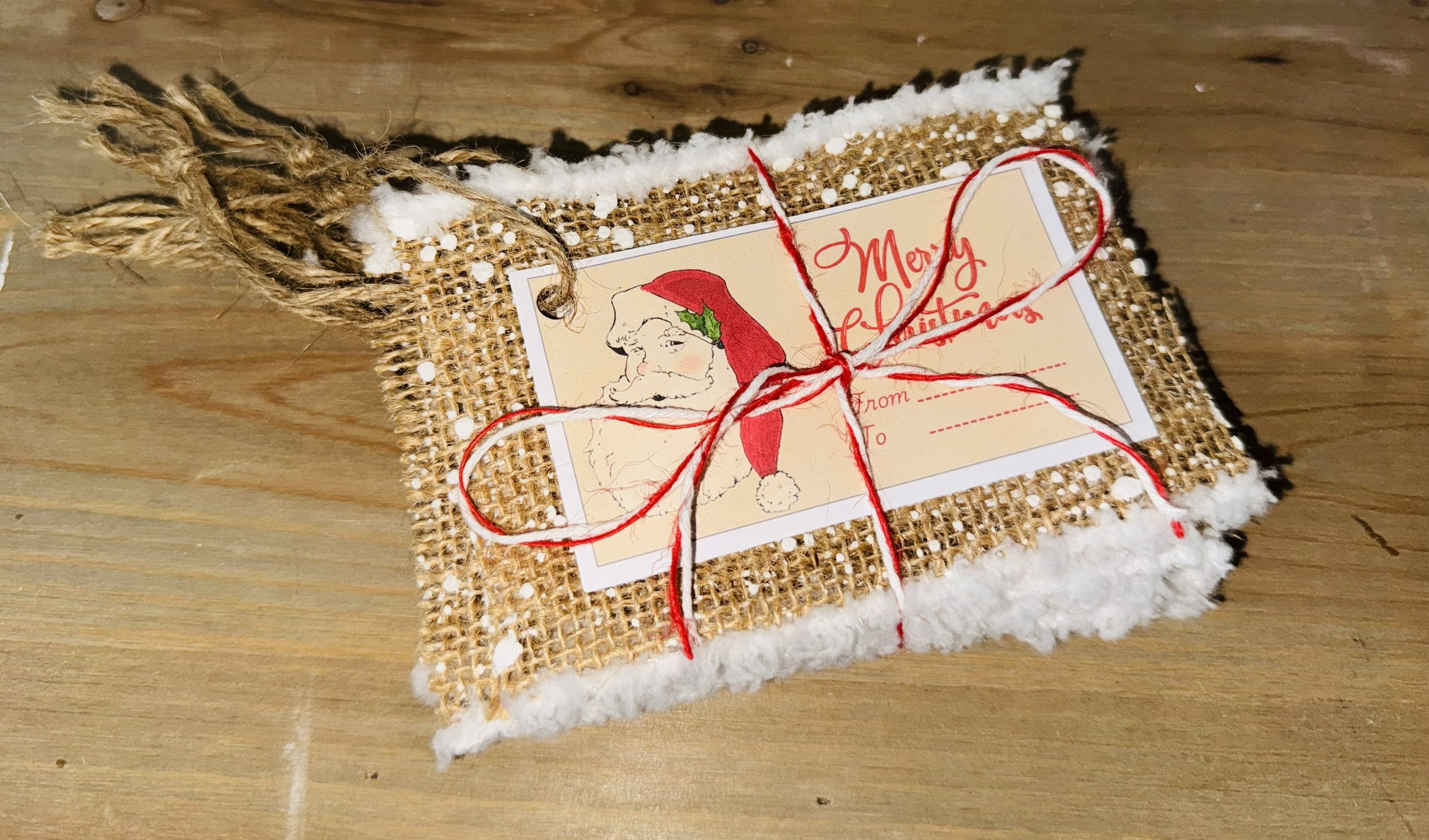 Santa Gift Tag B4.jpeg